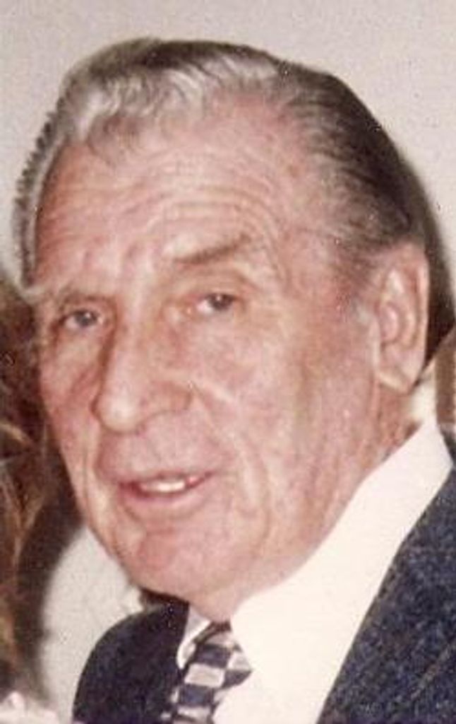 Kenneth Lee Long Profile Photo