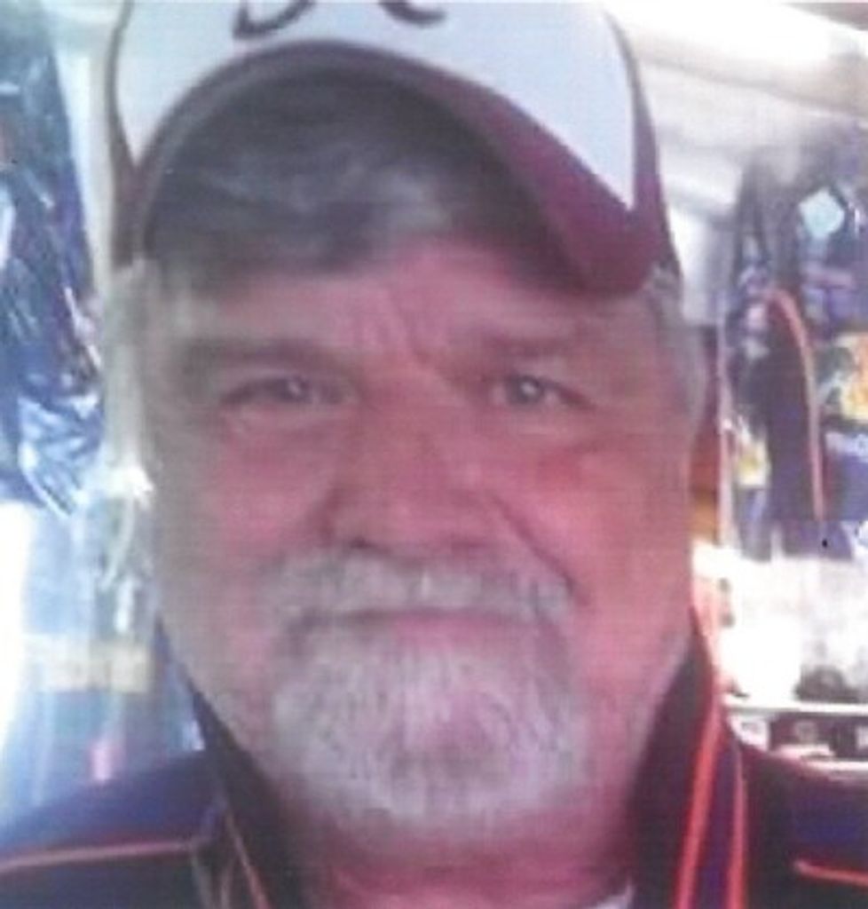 Jimmy Knight Profile Photo