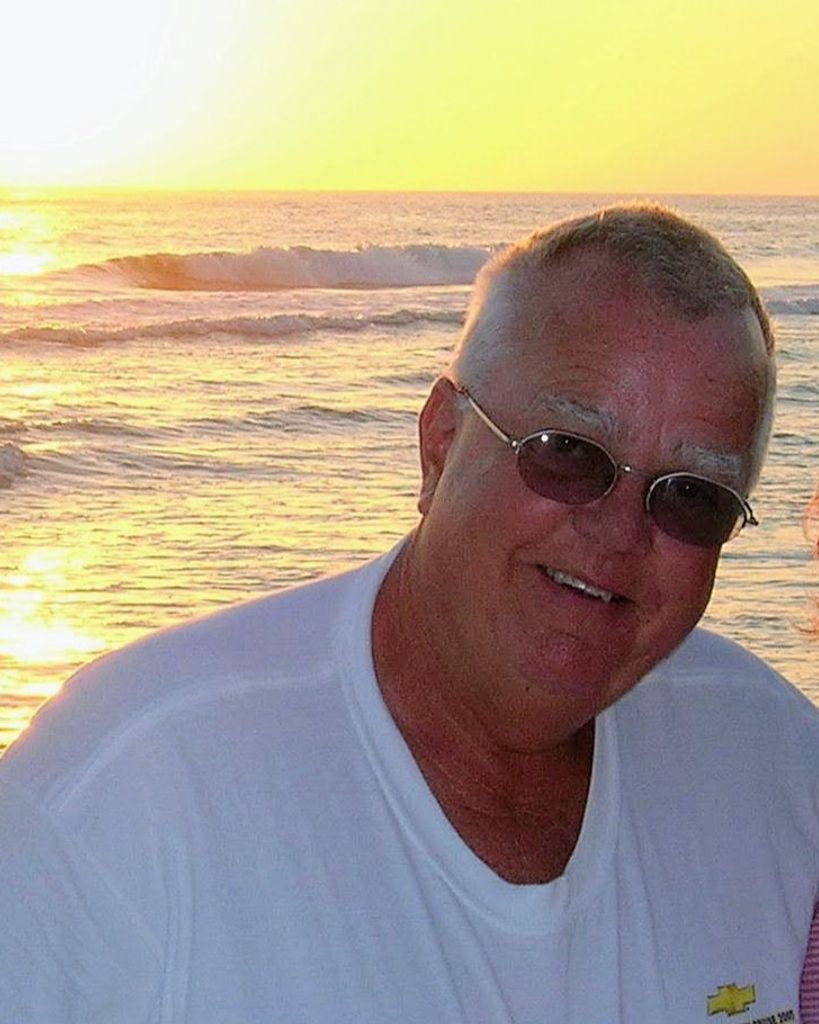 Lorace Amling