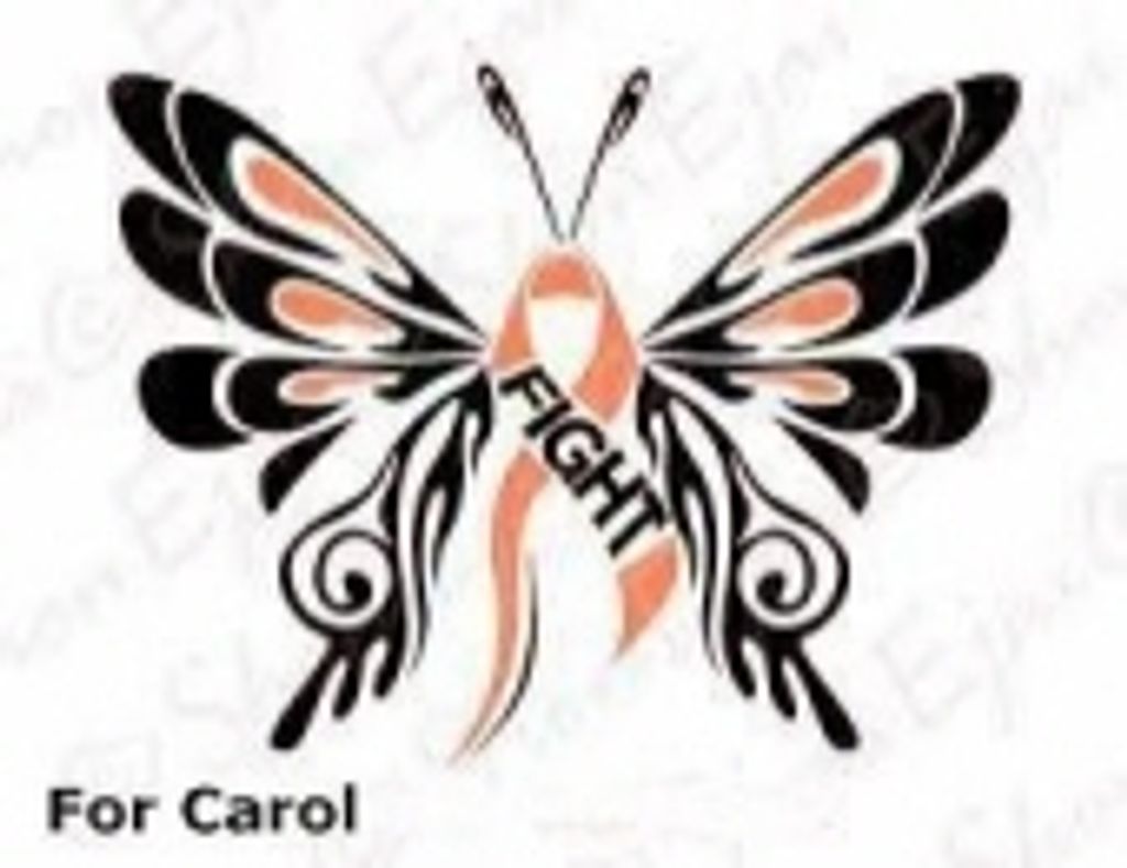 Carol Lynn Cavil