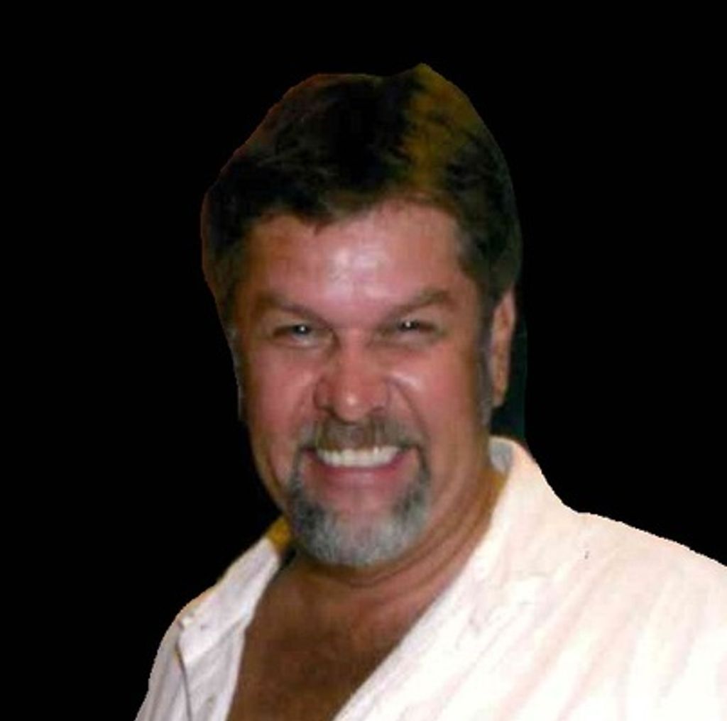 Doug Weaver Profile Photo