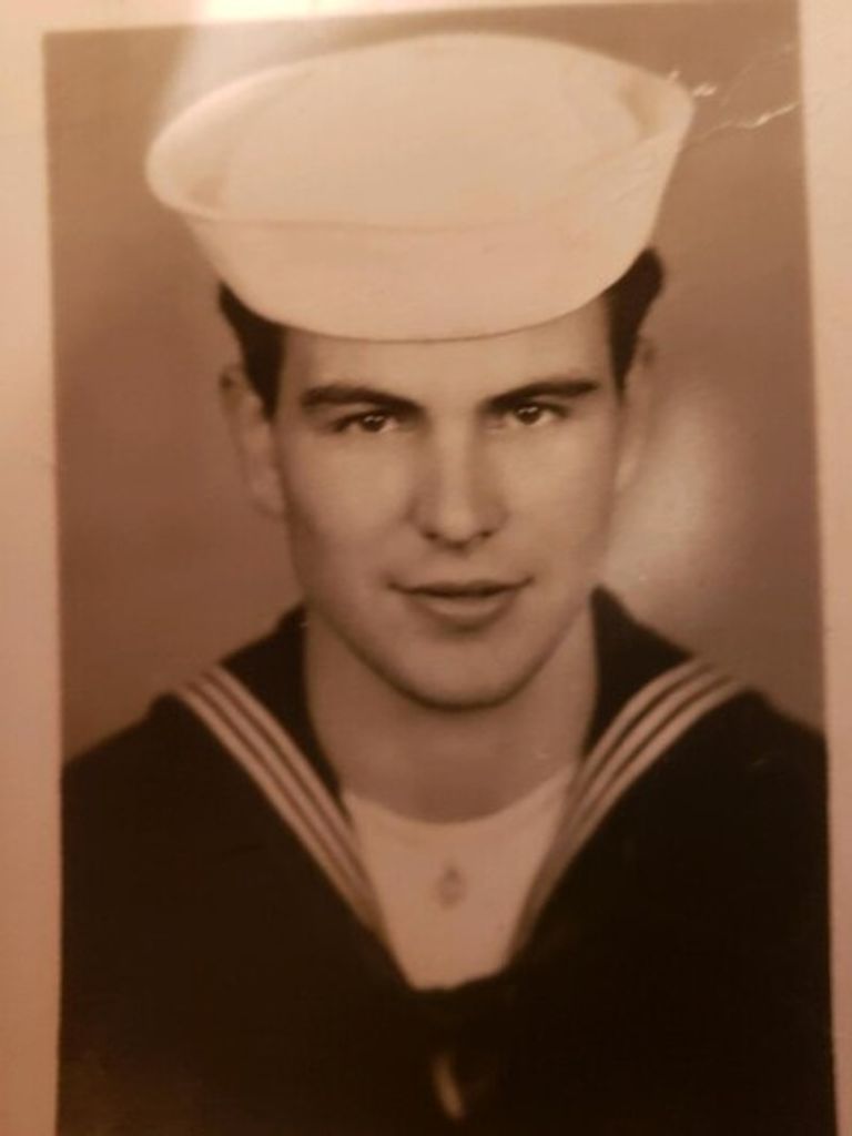 Robert R. Schumann, Sr. Profile Photo