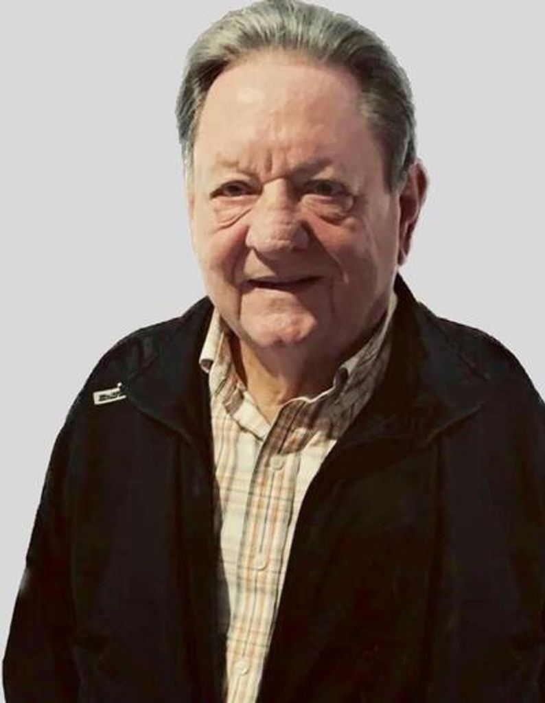 William G. Poiter, Jr. Profile Photo