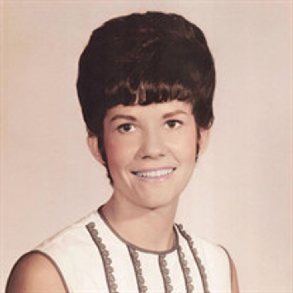 Delores Moore