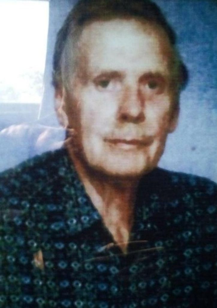 Frank D. Otten Profile Photo