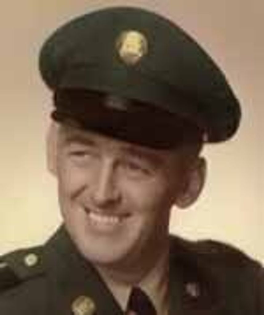 Louis S. Whitlow, Jr.