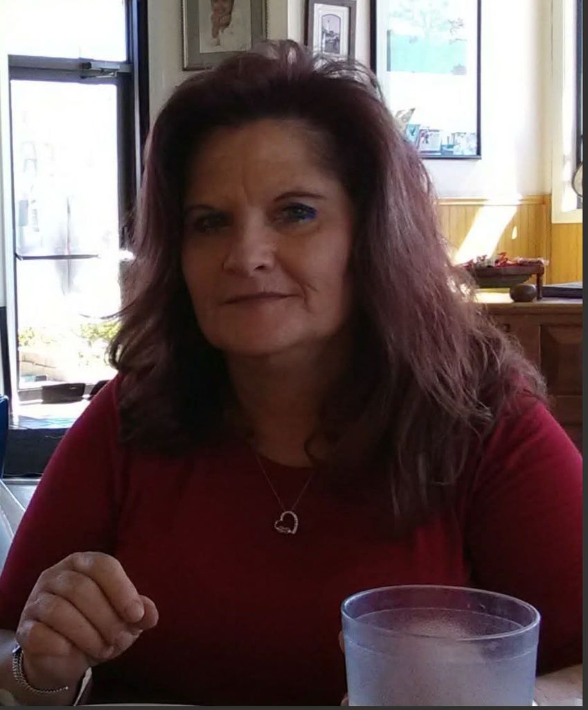Brenda Lee Sullivan Profile Photo