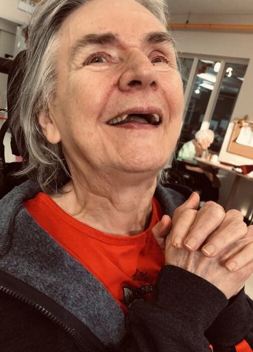 Wilmoth Jo Virtue Profile Photo