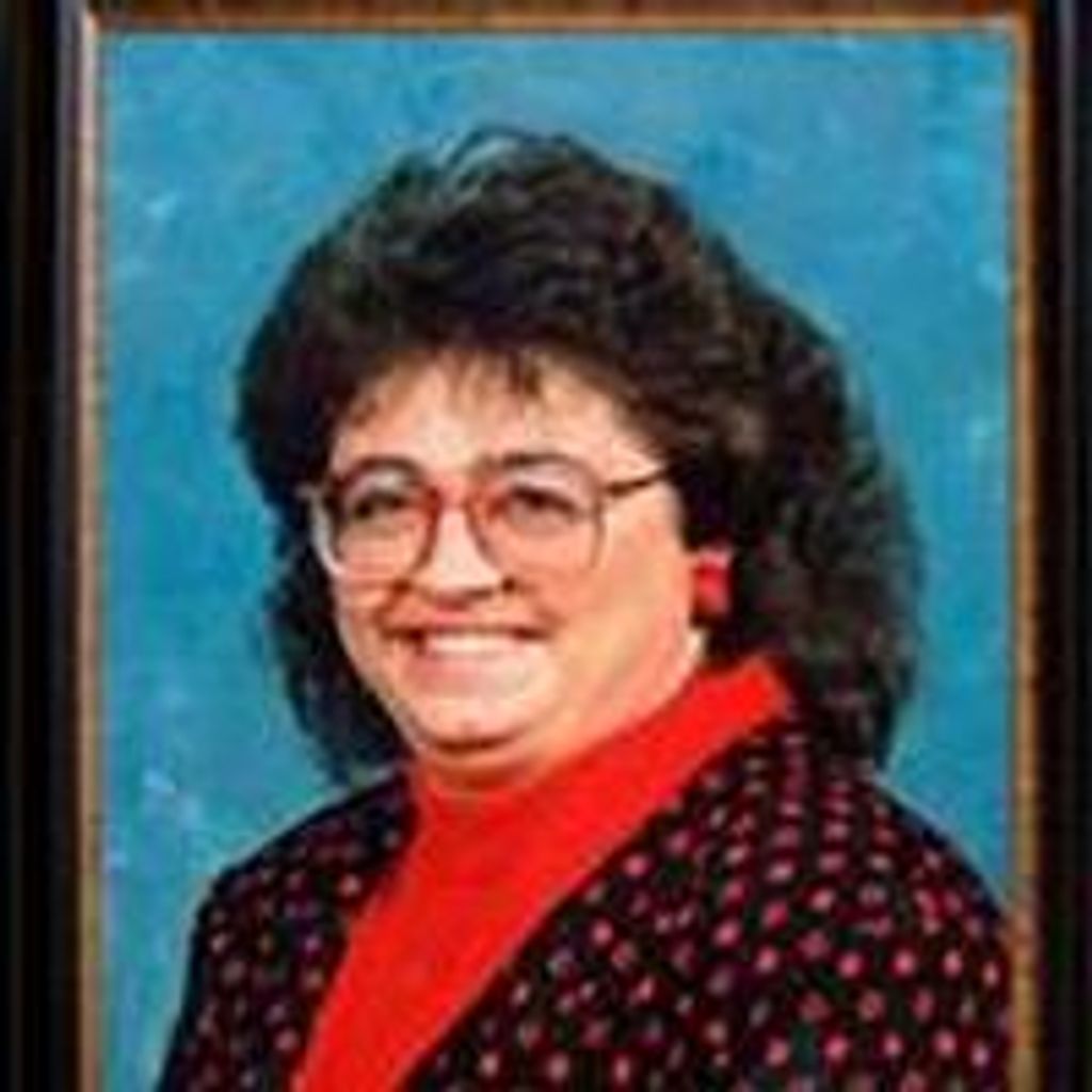Penny Lynn Closser