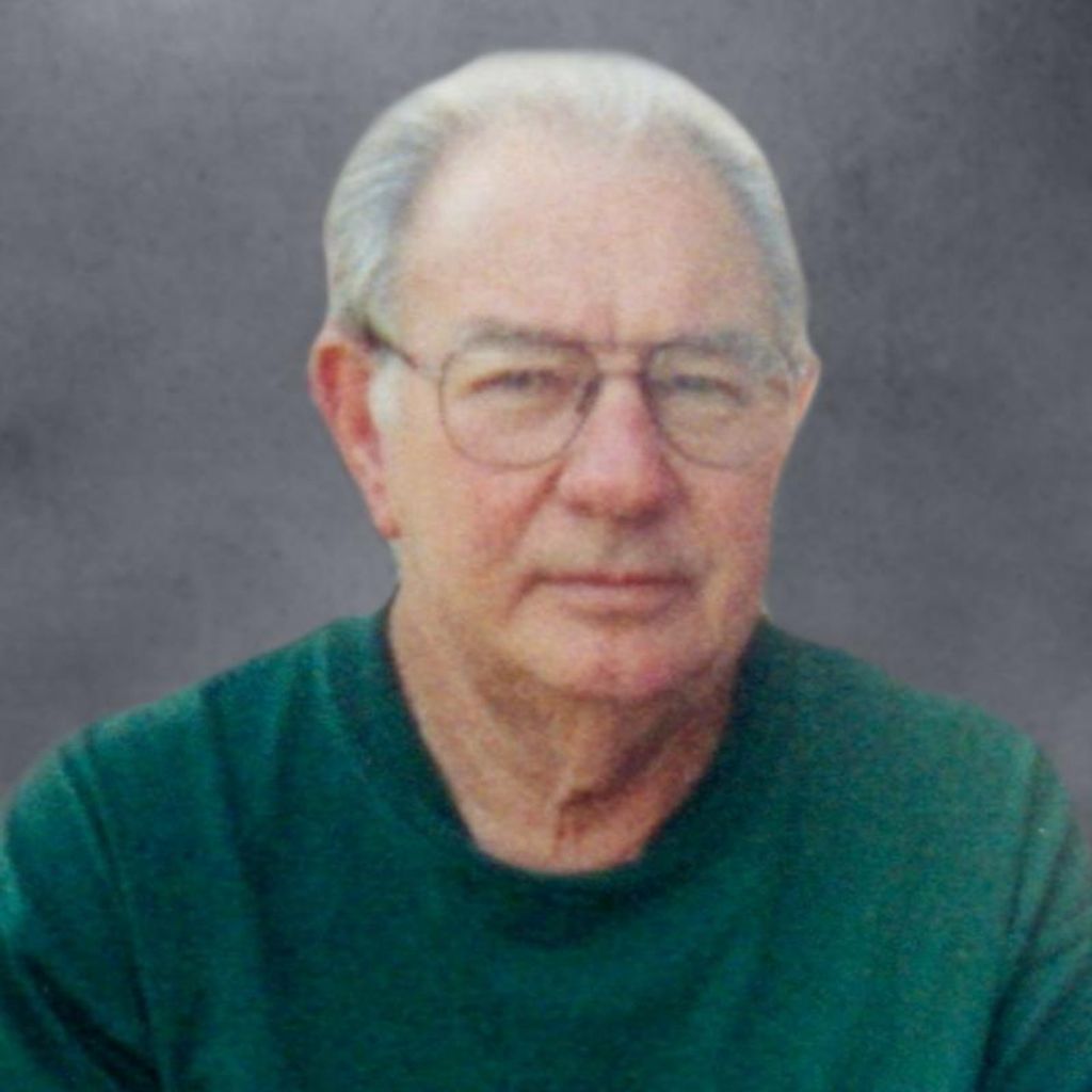Willie "Bobby" Raborn, Jr. Profile Photo