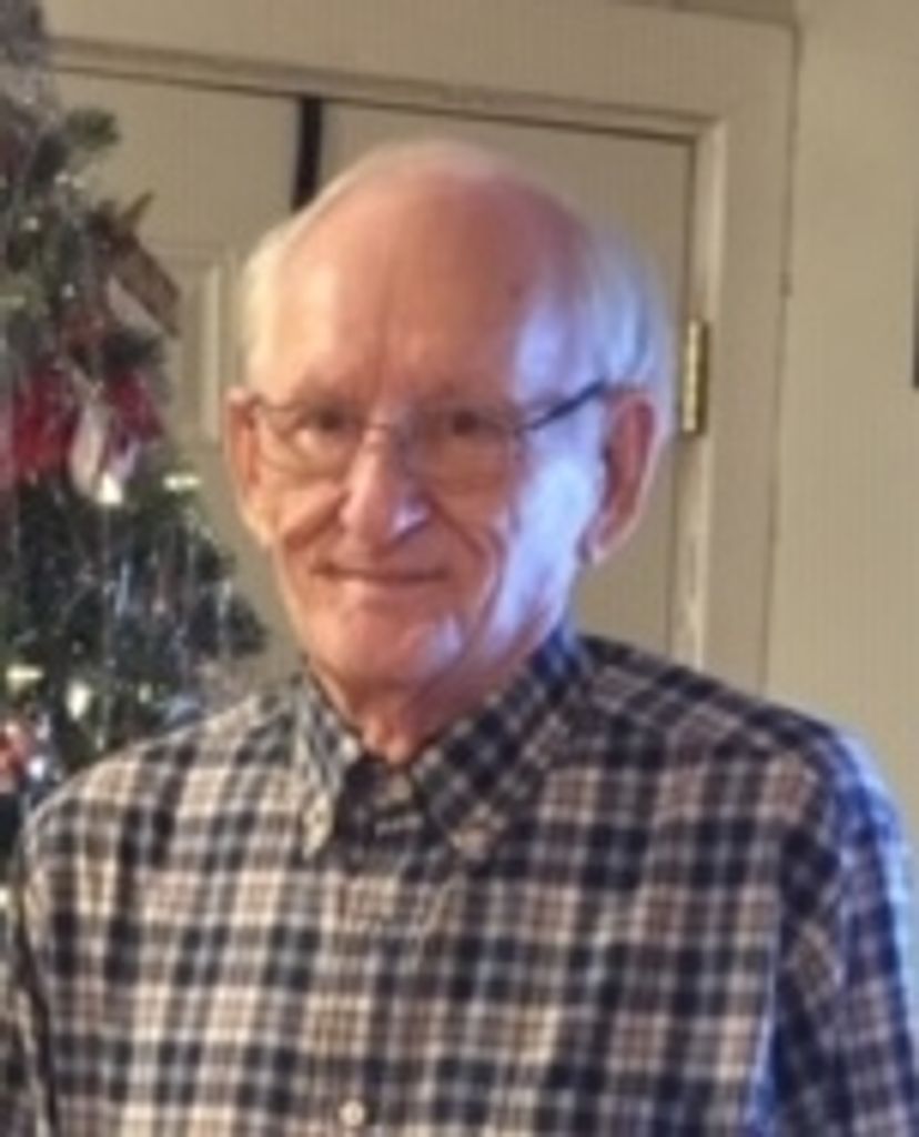 Lenard Fletcher Taylor