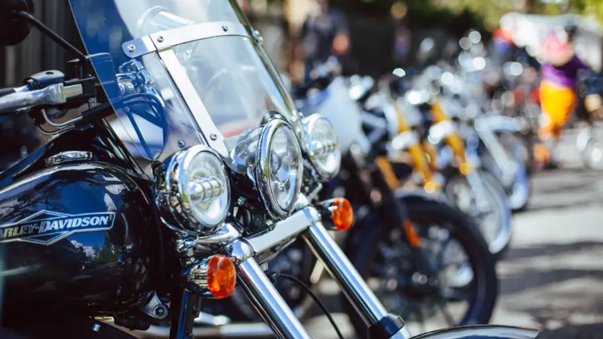 Cover for Ronald "Ronnie" Rustan's Obituary