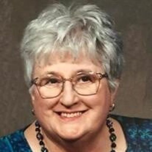 Helen Winifred Henschel Profile Photo