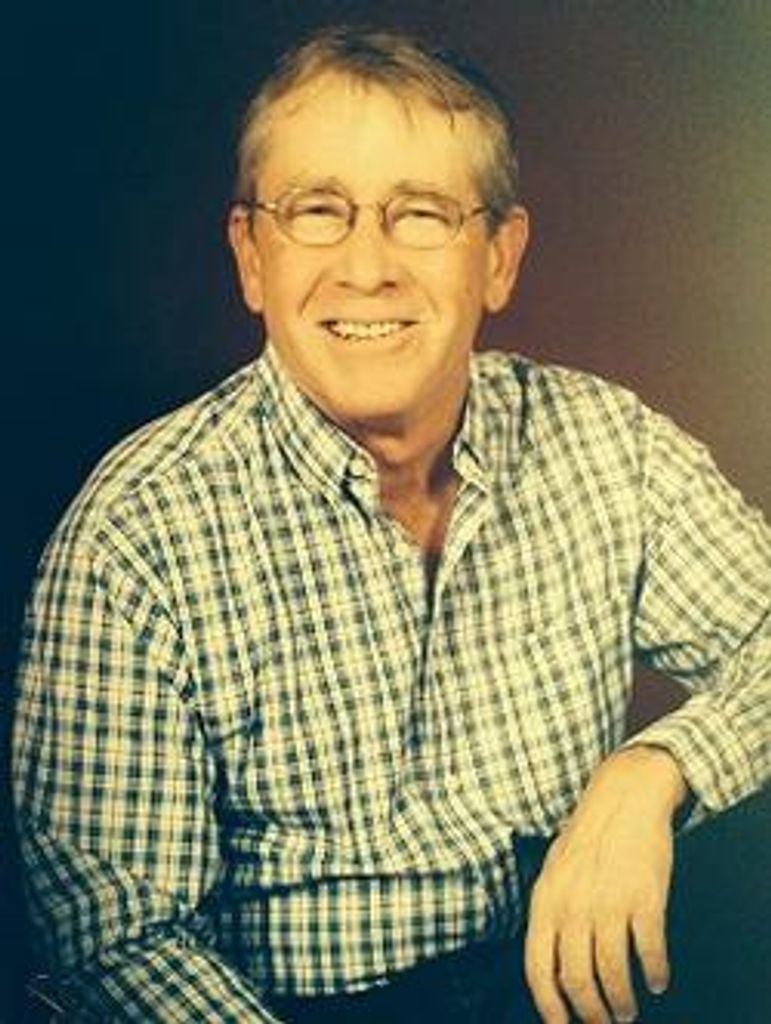 Tommy E Watts Profile Photo