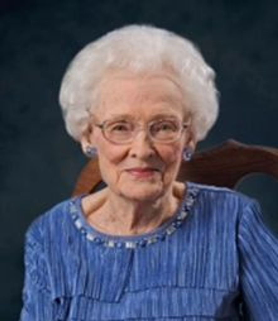 Mama Blanton Profile Photo