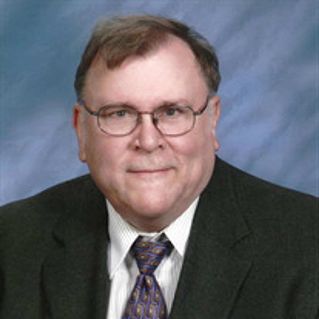 Paul D. Thelander