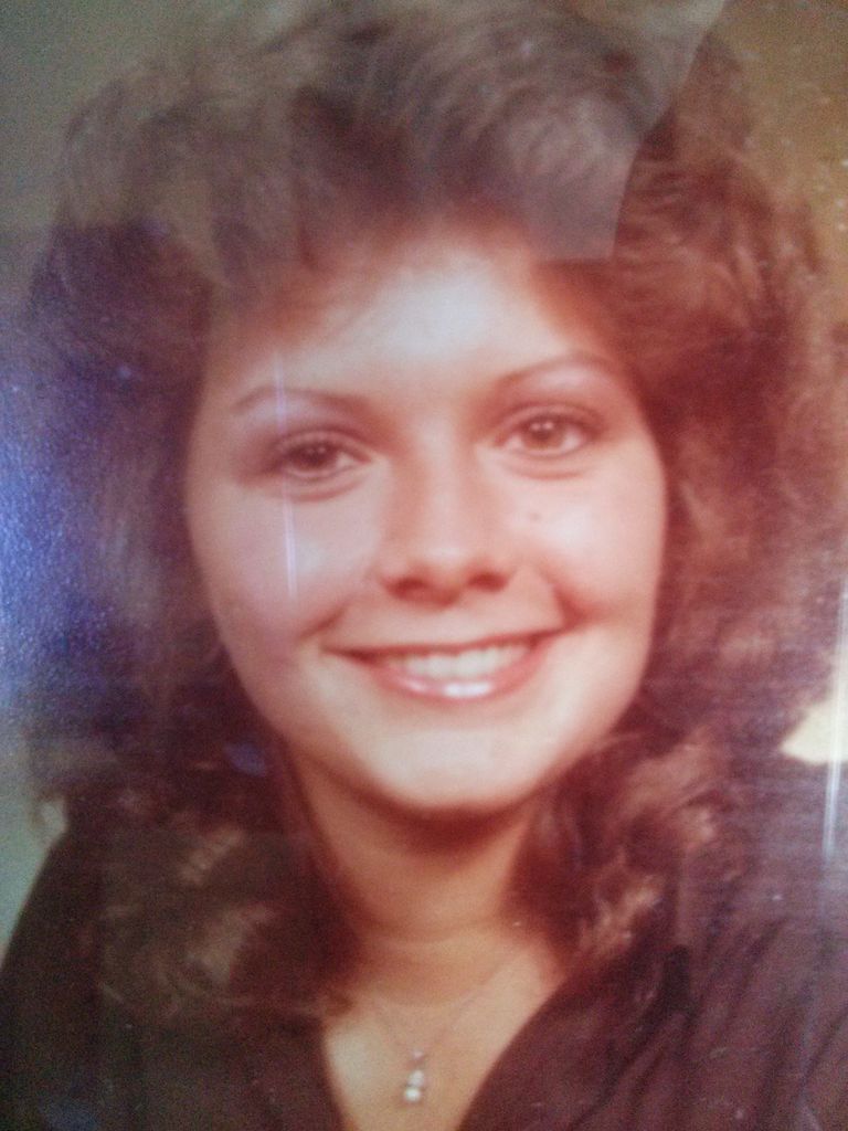 Judy A. Morello Profile Photo