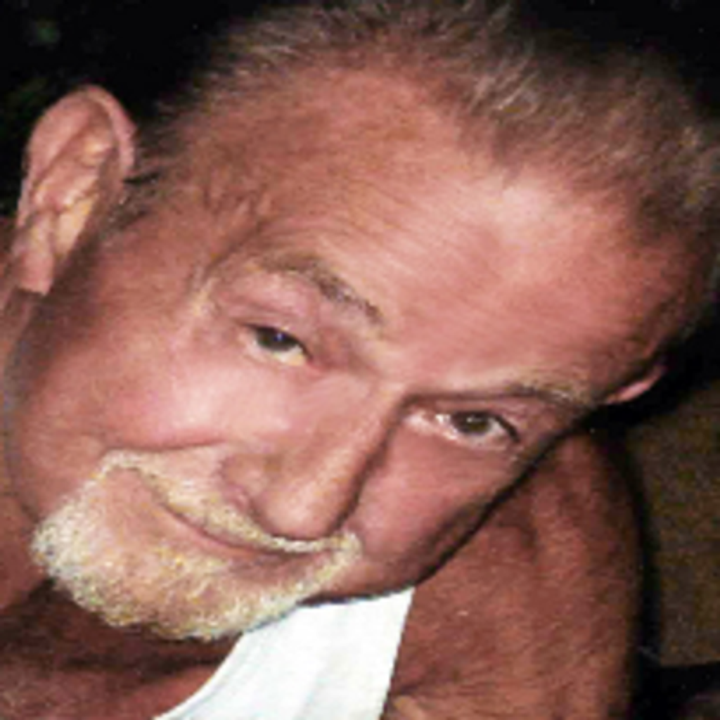 Stephen J. Dellabella