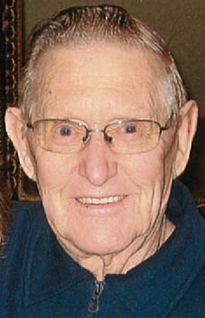 Silas Engebretson