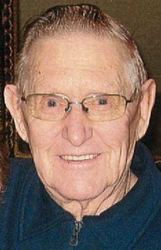 Silas Engebretson Profile Photo