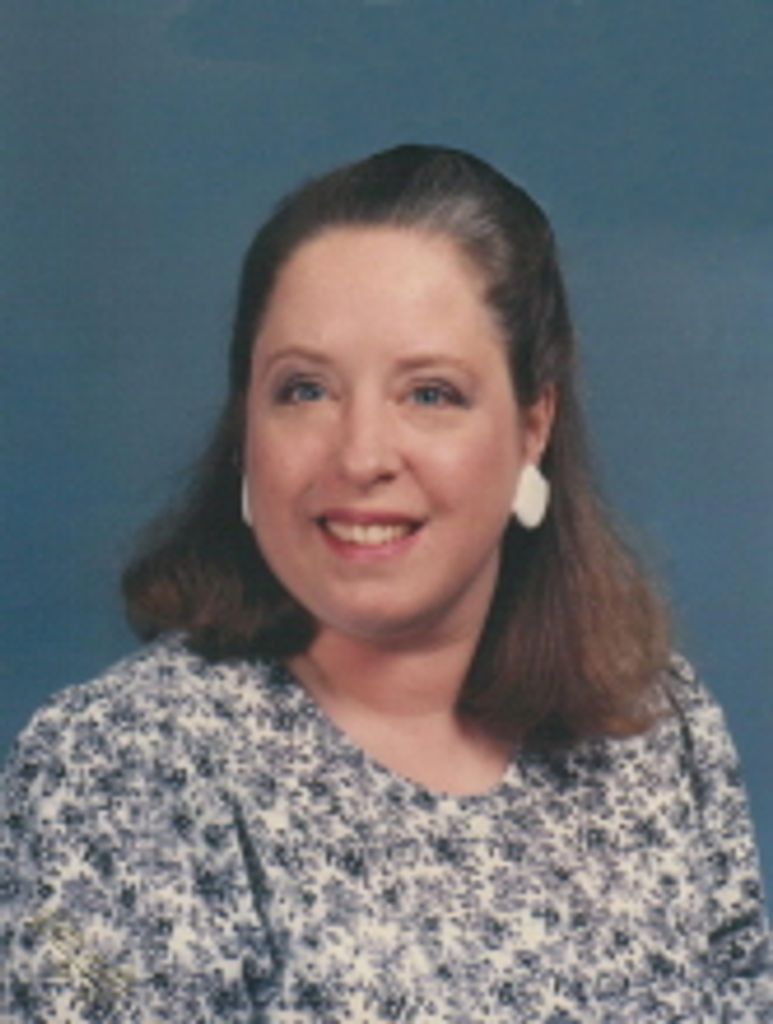 Kathryn L. Baumgardner