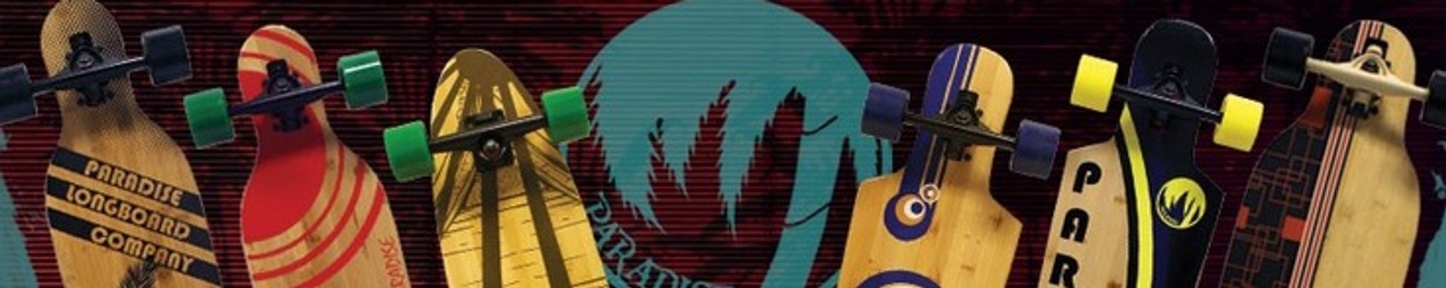 Cover for William Dansler's Obituary