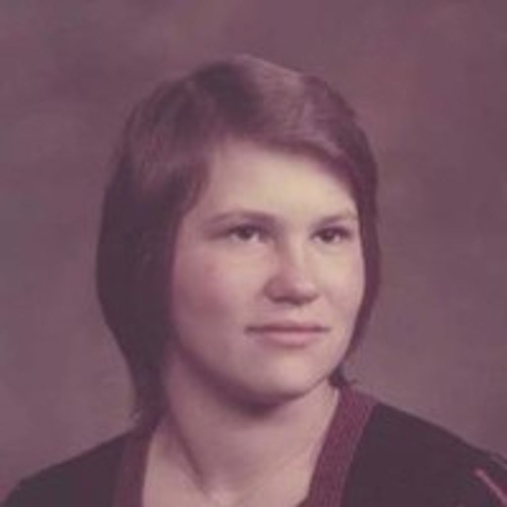 Lori Kay Smith