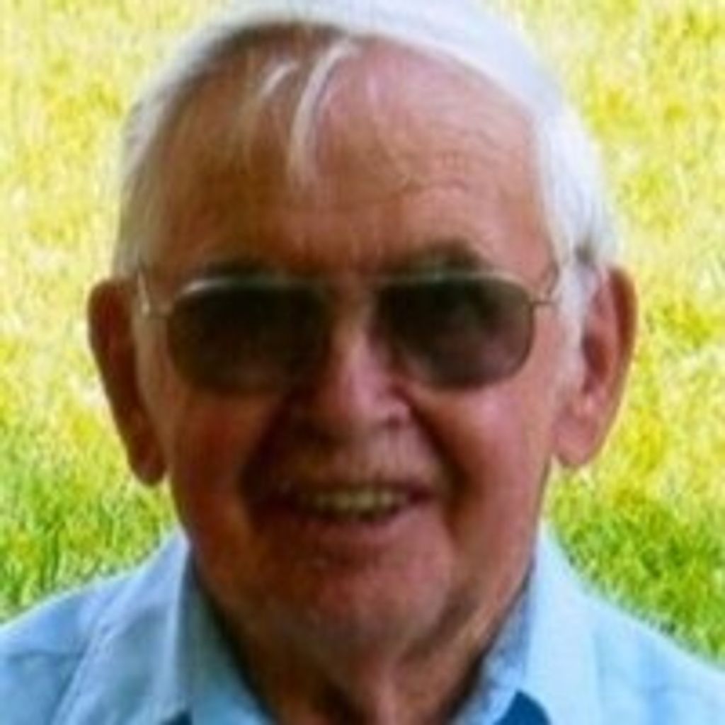Bela Mclean