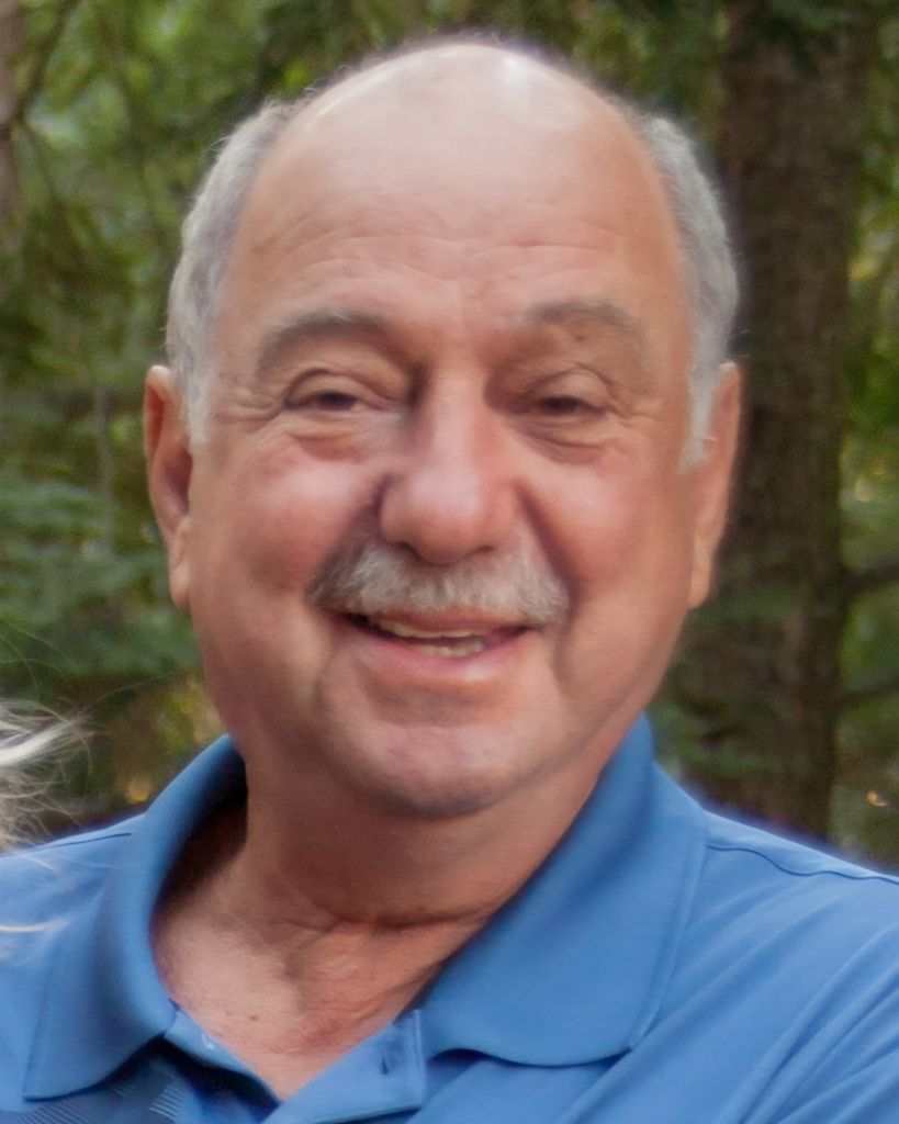 Robert H. Abbondanza Profile Photo