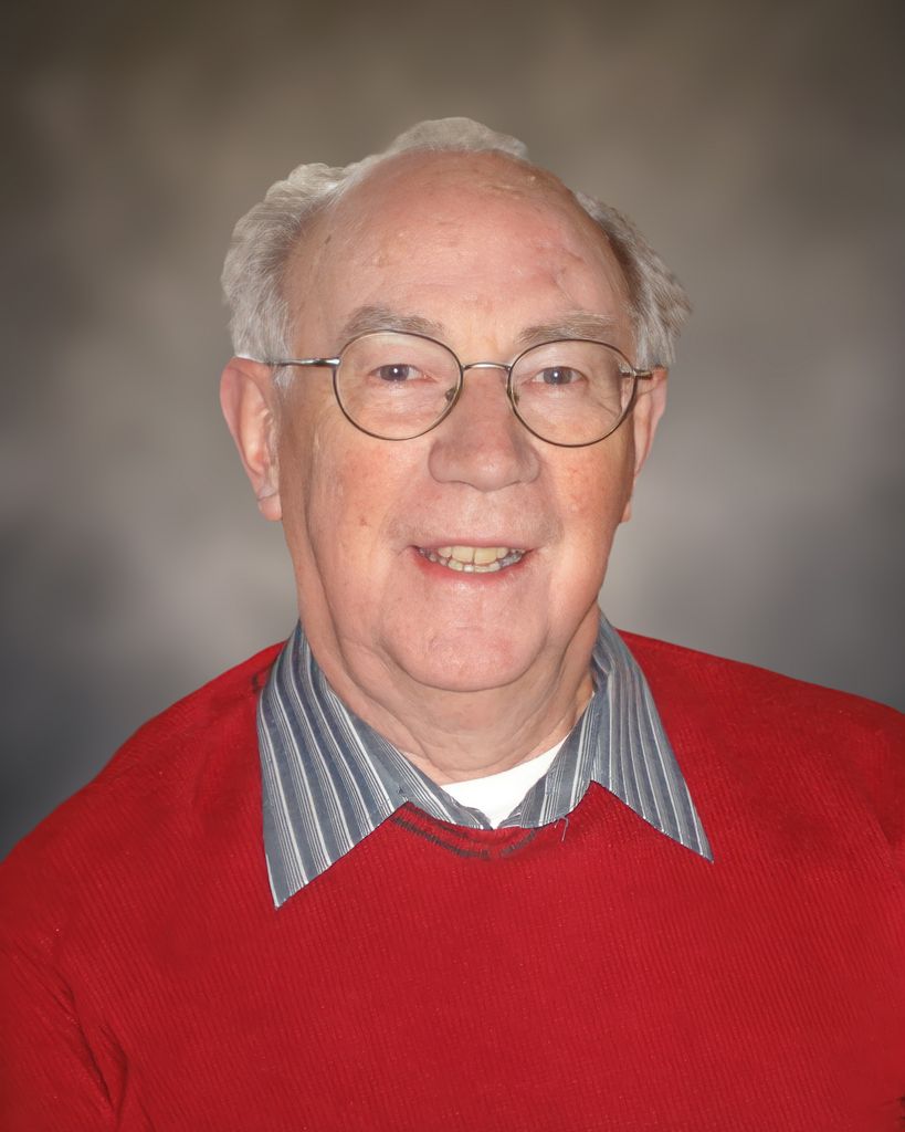 William Reginald Wray "Reg" Mason