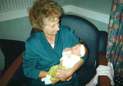 Linda Jewell (Deal)  Crosby photo gallery thumbnail 177 of 246