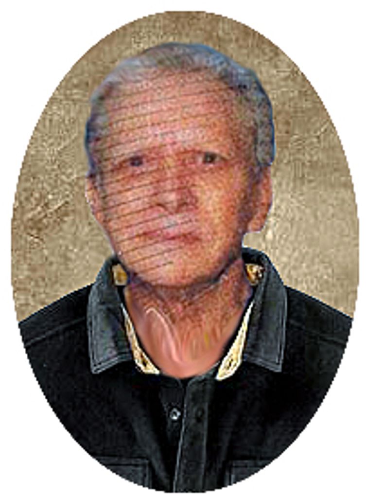 Hurl Cooper Johnson
