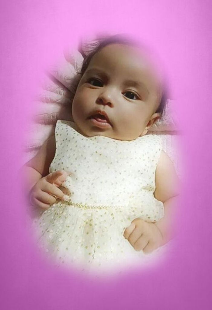 Olivia Elsa Garza Profile Photo
