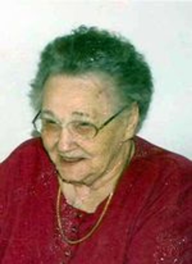 Caroline P. Fiedler