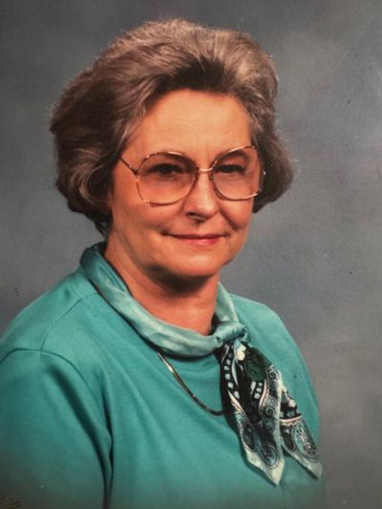 Faye Akin Turner Profile Photo