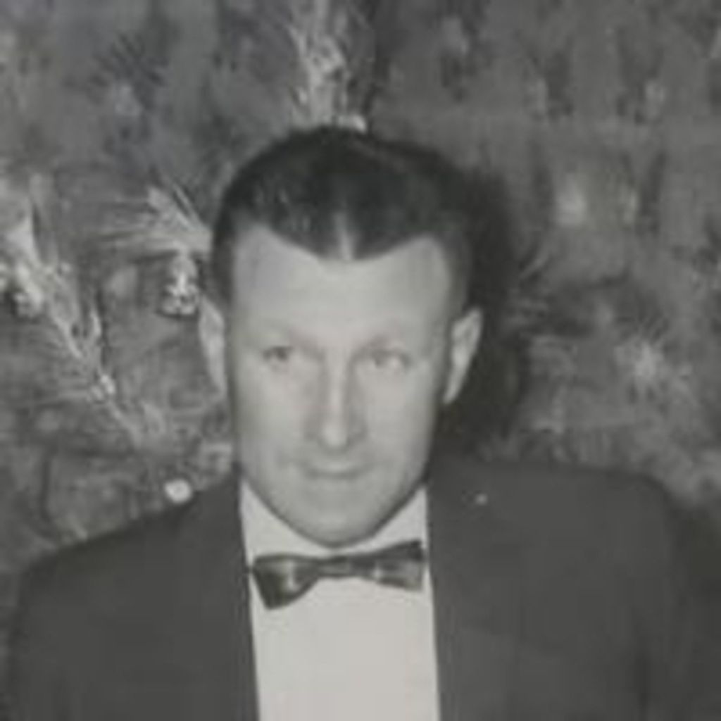 Bobby Fortenberry Profile Photo