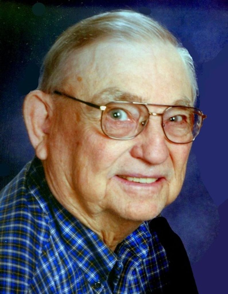 Danny J. Kimbrough Profile Photo