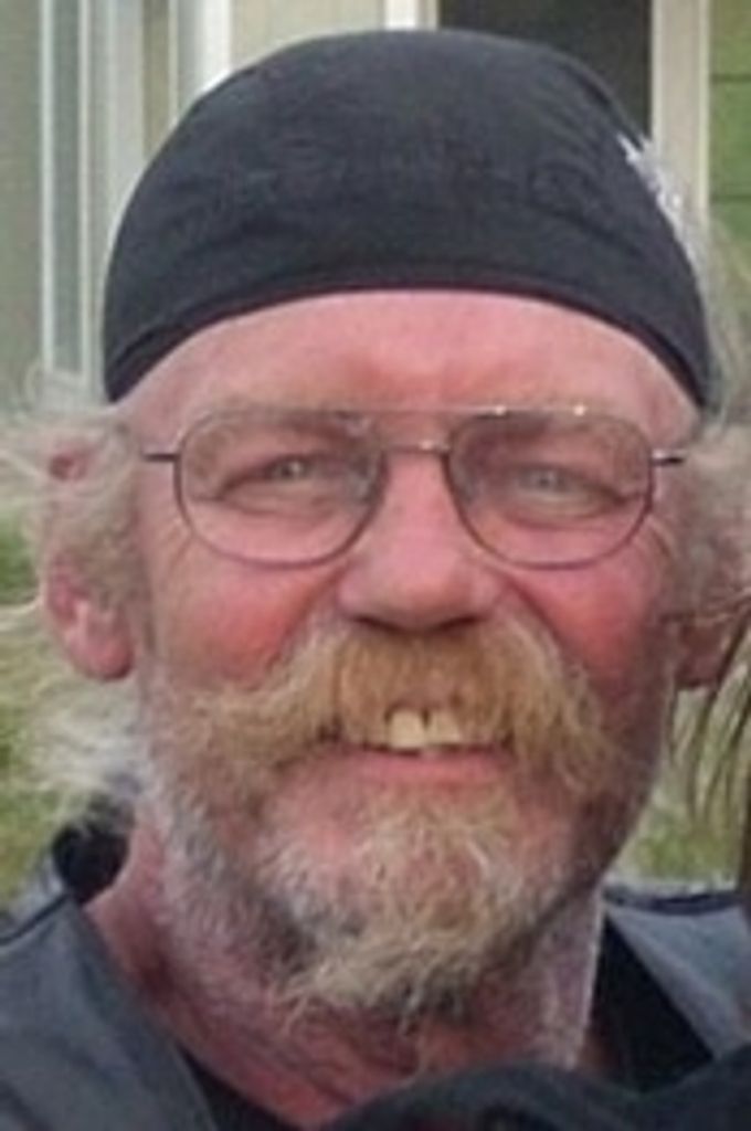 Daryl Munck Profile Photo