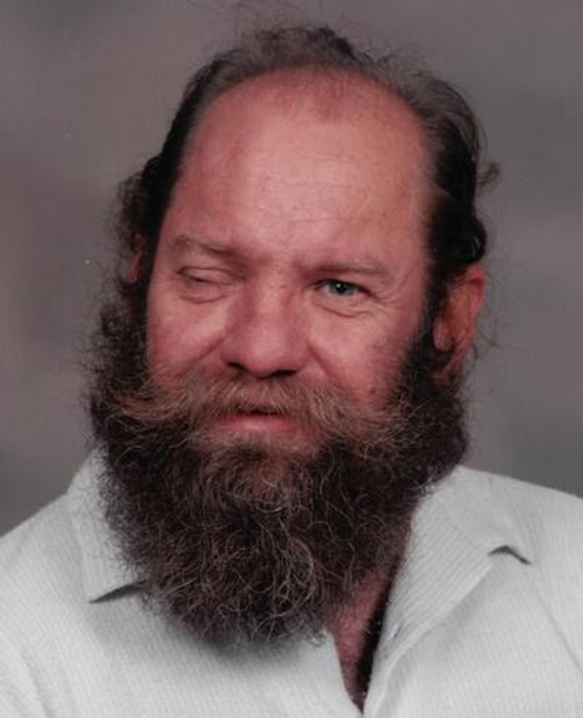 James Thomure Profile Photo