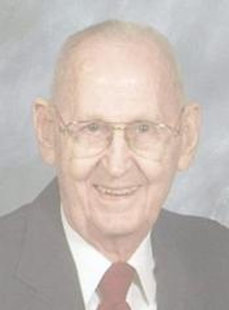 Joseph Andrew Campbell