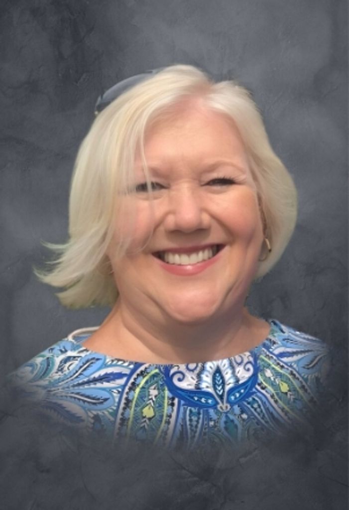 Joy Ann Lachance Kendrick Profile Photo