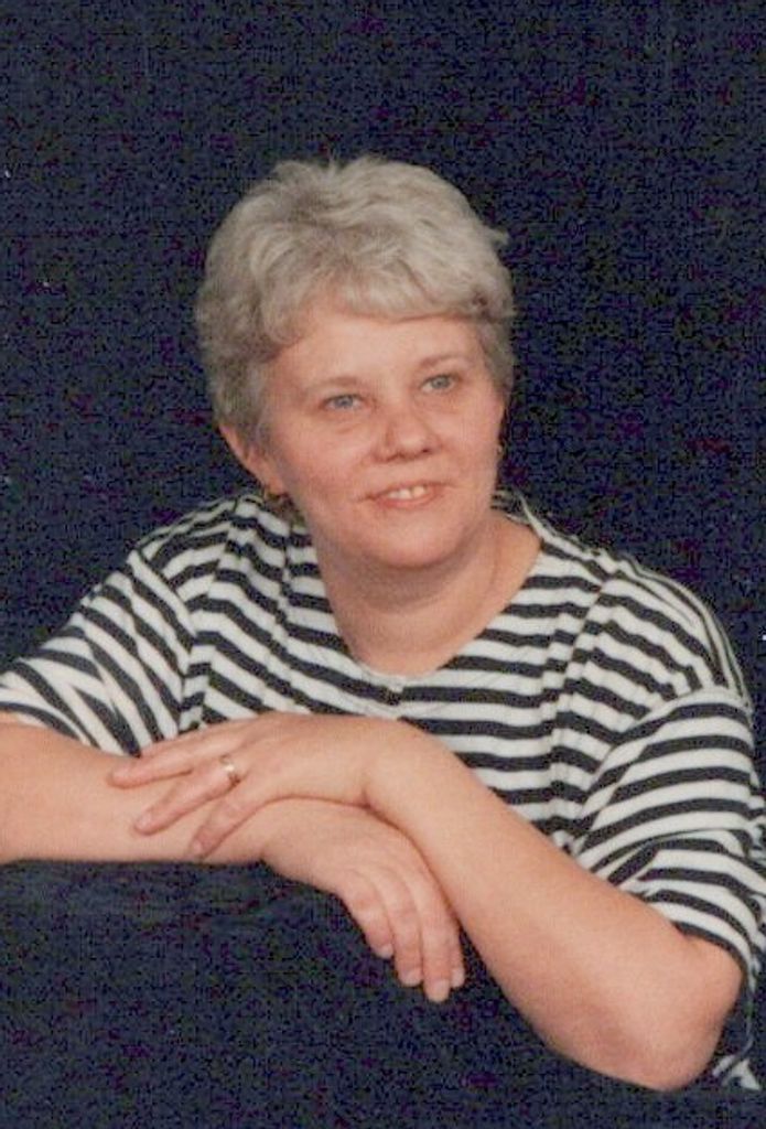 Clara Wilma (Jones)  Chandler