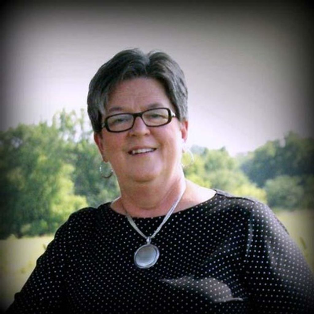 Cynthia Ann Thornton Profile Photo