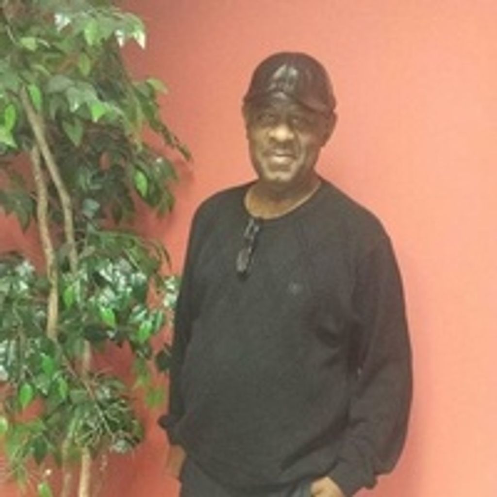 Franklyn M Bell Profile Photo