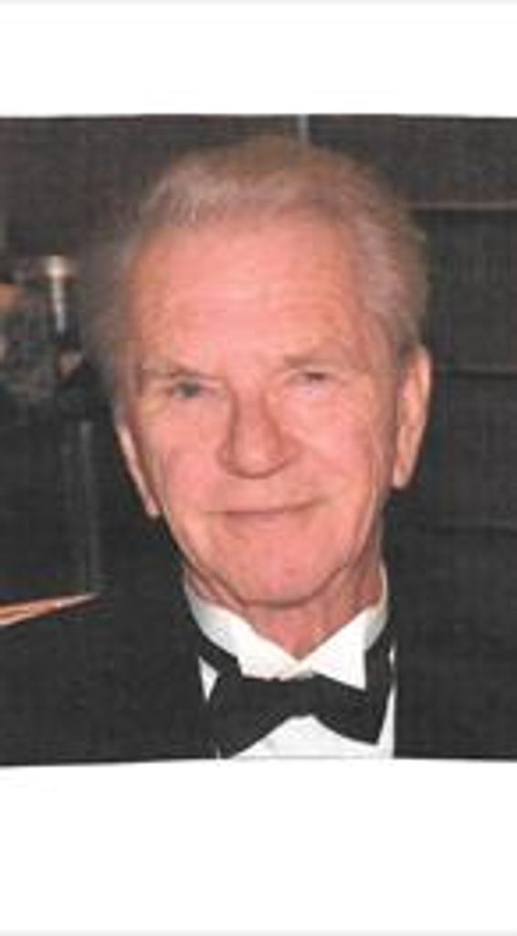 Bill Kochan Profile Photo