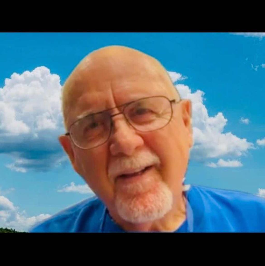 Thomas Darnell Profile Photo