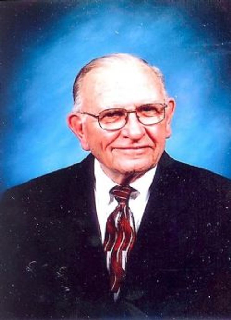 James E. Kunkel
