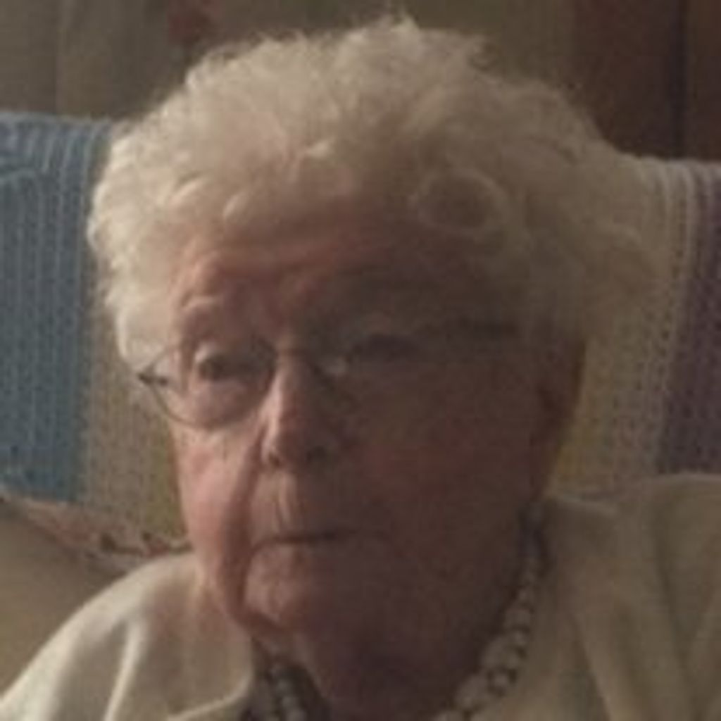 Lorraine M Brinson Profile Photo