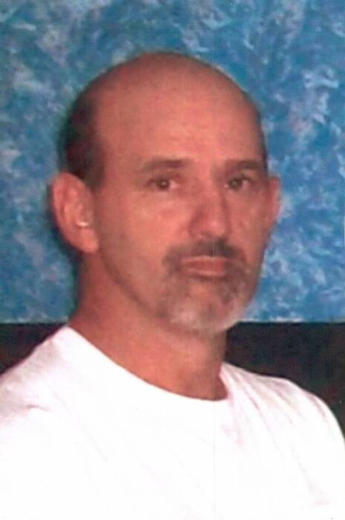Richard (Ricky) Durham, of Deer Lodge Profile Photo