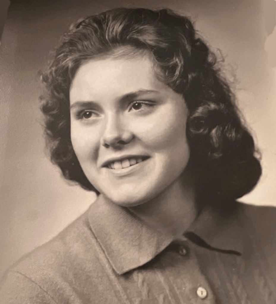 Linda Lee Warner Profile Photo